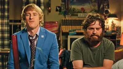 Burada mısın? izle