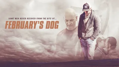 Februarys Dog izle