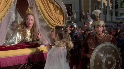 Dünyanın Tarihi izle