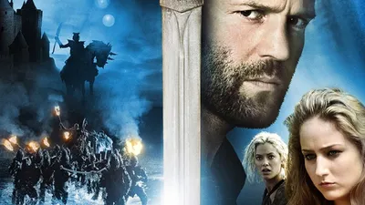 Özgürlük Savaşçısı izle