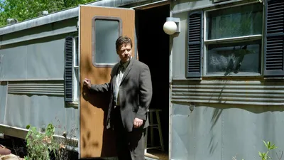 Katilin Peşinde izle