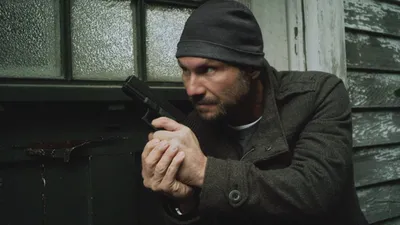 The Power of Few izle