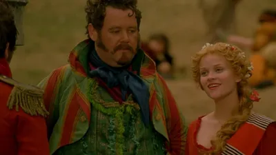 Gurur Dünyası izle