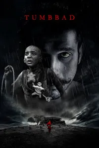 Tumbbad izle