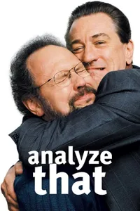 Anlatamadım mı? izle