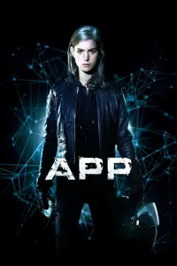 App izle