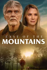 East of the Mountains - Dağların Yüreği izle