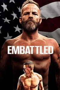 Embattled izle