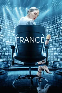 France izle