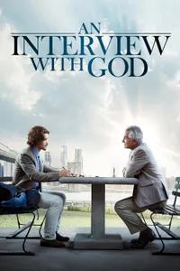 An Interview with God izle