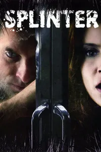 Kıymık izle