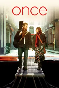 Bir Zamanlar izle