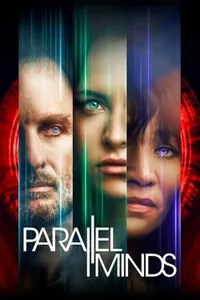 Parallel Minds izle