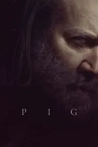 Pig izle