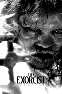 Exorcist İnançlı izle