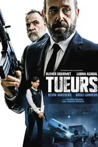 Tueurs izle