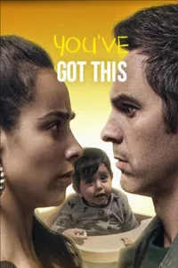 You've Got This izle