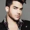 Adam Lambert filmleri