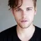Alexander Calvert filmleri