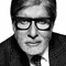 Amitabh Bachchan filmleri