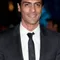 Arjun Rampal filmleri