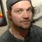 Bam Margera filmleri