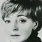 Barbara Leigh-Hunt filmleri