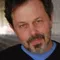 Curtis Armstrong filmleri