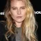 Dree Hemingway filmleri