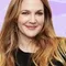 Drew Barrymore filmleri