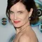 Elizabeth McGovern filmleri
