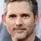Eric Bana filmleri
