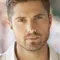 Eric Winter filmleri