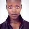 Florence Kasumba filmleri