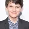 Gabriel Bateman filmleri