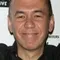 Gilbert Gottfried filmleri