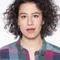 Ilana Glazer filmleri
