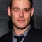 Ivan Sergei filmleri