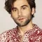 Jake Borelli filmleri