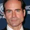 Jason Patric filmleri