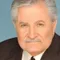 John Aniston filmleri