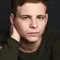 Jonathan Lipnicki filmleri