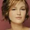 Julia Stiles filmleri