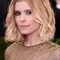 Kate Mara filmleri