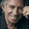 Keith Richards filmleri