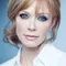 Lauren Holly filmleri