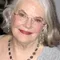Lois Smith filmleri