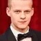 Lucas Hedges filmleri