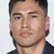 Martin Sensmeier filmleri