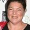 Mindy Cohn filmleri